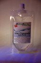 Copepods Tigriopus Californicus 100ml