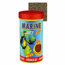 Dajana Marine 250ml