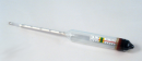 Hydrometer