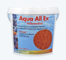 Aqua All Ex 500ml