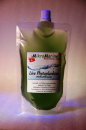 Phytoplankton Nannochloropsis 250ml