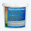 Bio-Power Magnesium 1000ml