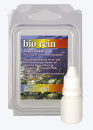 Bio-Rein Filterbakterier 10ml