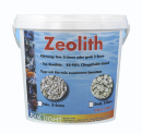 Zeolith 1liter 