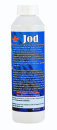 Biosona Jod                             250ml