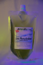 Phytoplankton Tetraselmis 250ml